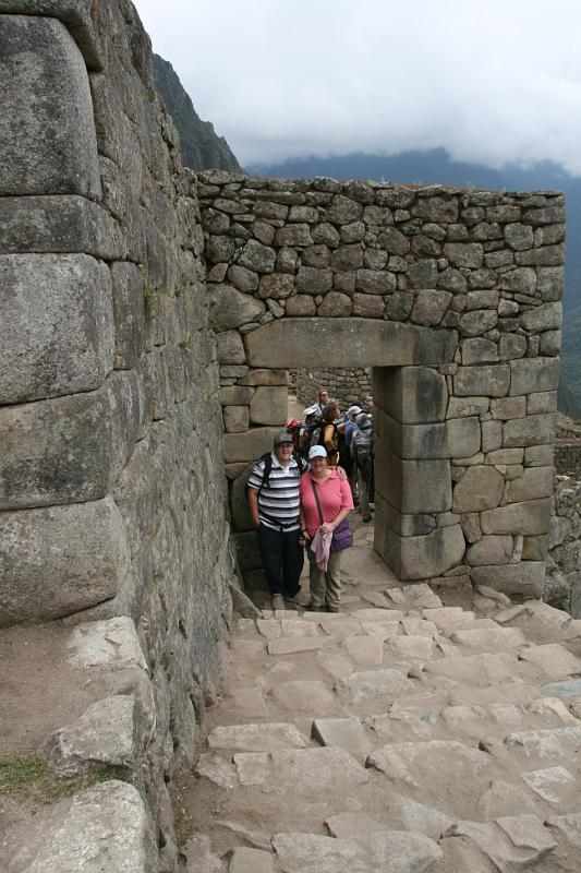 Peru 1353